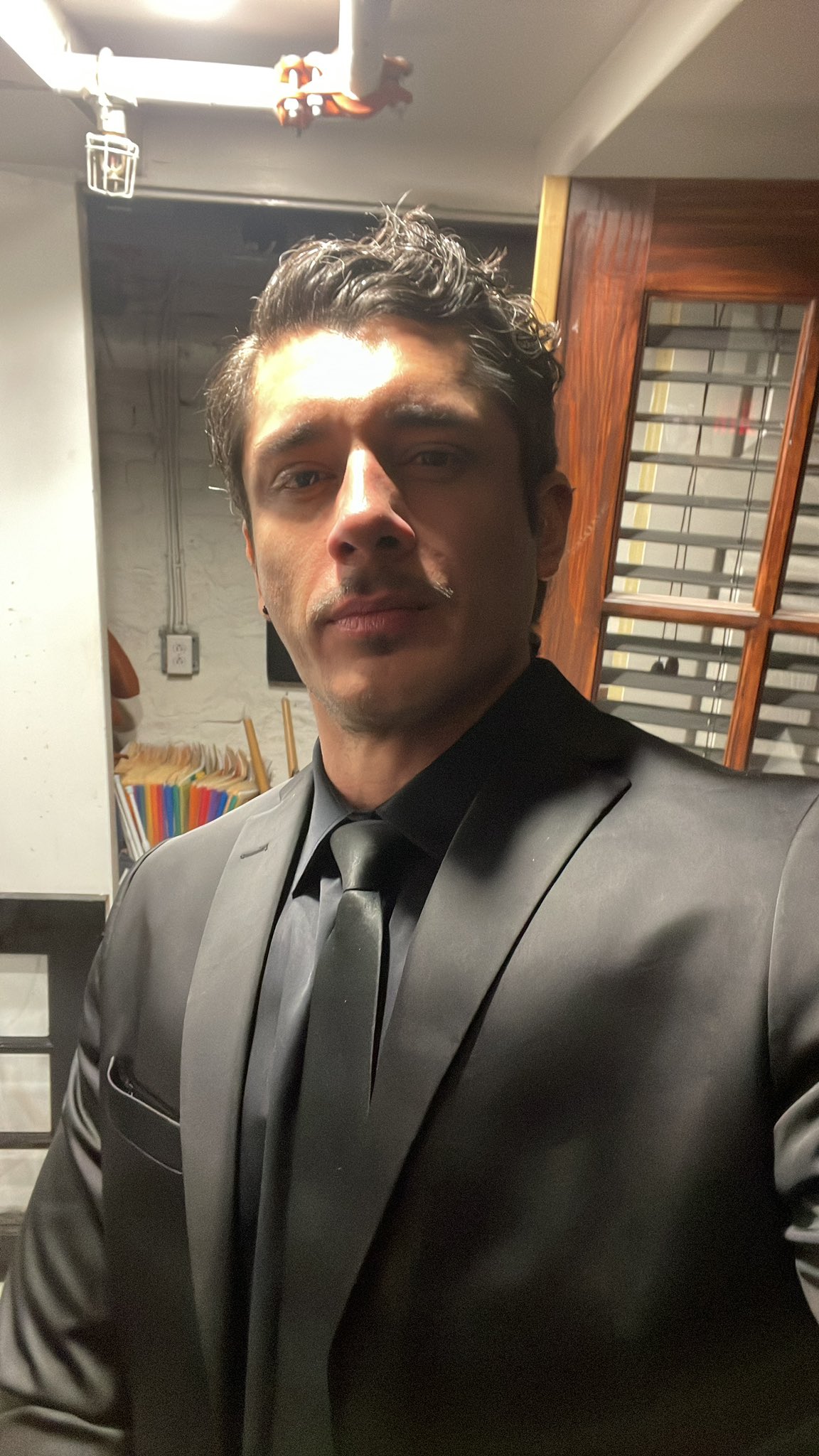 About last night… https://t.co/C6Dk6yD1qc