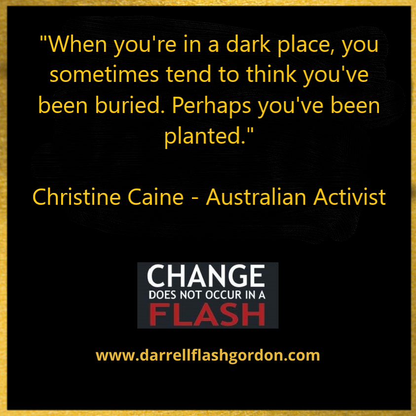 ndflashgordon's tweet photo. #change https://t.co/HiqYqxSiIL