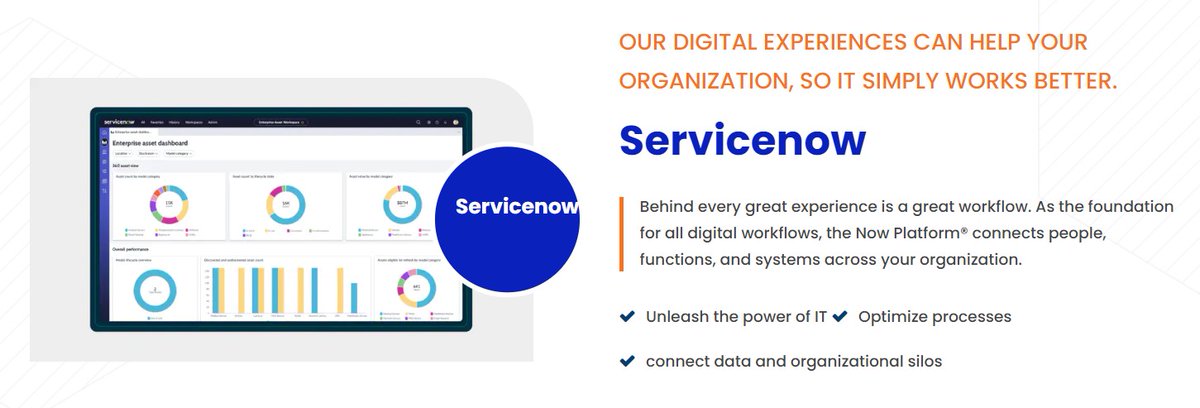 TechfirstH's tweet image. #ServiceNow #techfirstllc #usa