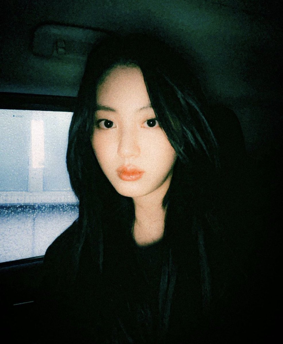 updatesCLC's tweet photo. [📸 221215]
Eunbin Instagram post

🔗 https://t.co/gHVAm9Ocju

#KWON_EUNBIN #권은빈
@CUBECLC #CLC #씨엘씨 https://t.co/g1xG6ofGQ7
