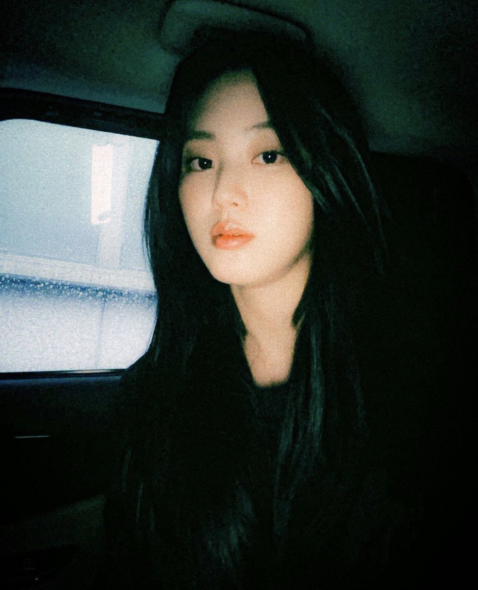 updatesCLC's tweet photo. [📸 221215]
Eunbin Instagram post

🔗 https://t.co/gHVAm9Ocju

#KWON_EUNBIN #권은빈
@CUBECLC #CLC #씨엘씨 https://t.co/g1xG6ofGQ7