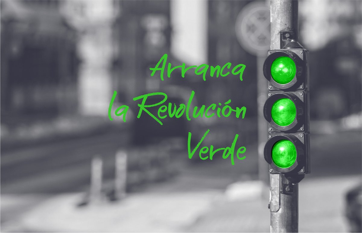 Herko Trucks tweet media