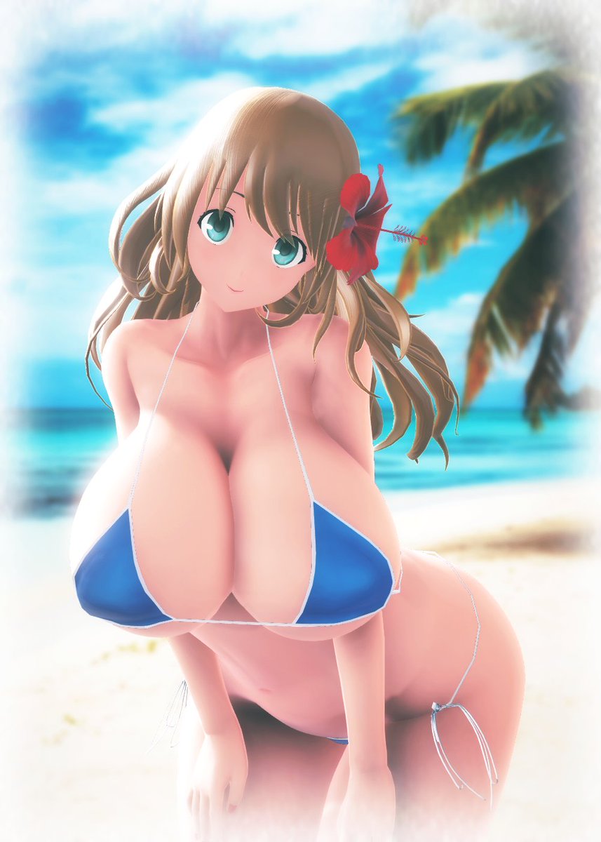 #お前ら艦これの最初の推し誰だよ
興味持ったのも推しも愛宕さん。最初から今までずっと変わってない^^ 