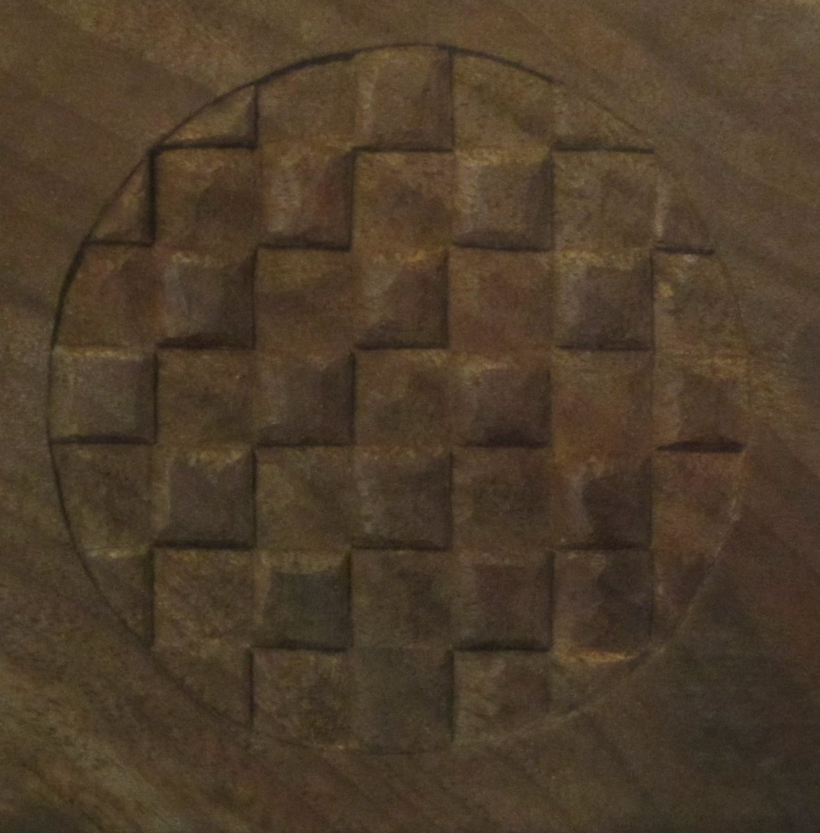NW Woodworking tweet media