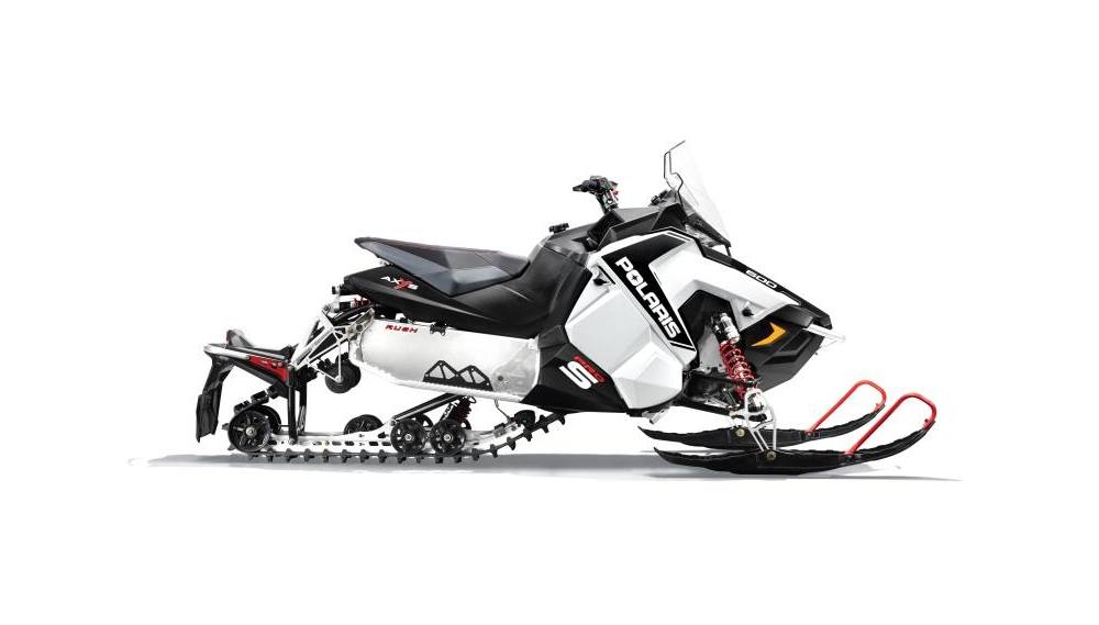 Snowmobilecom's tweet photo. Polaris Issues Do-Not-Ride Recall For Three Models - https://t.co/FAmMJfp7sp https://t.co/ebKBp1bpKM