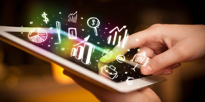 AegisSoftTech's tweet image. A #businessowner Guide: Contribution and Usefulness of #Python Development @ bit.ly/3WCTMqL
#PythonServices #PythonWebDevelopment #PythonDevelopmentServices #PythonDevelopmentCompany #PythonSoftwareDevelopmentCompany