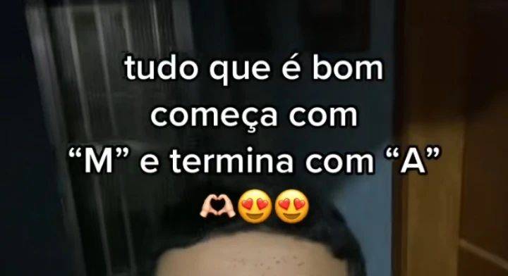 meltedvideos's tweet photo. vamo lá https://t.co/54us9NizXG