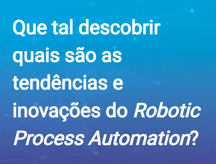 BusinessITi9's tweet photo. O RPA proporciona para sua empresa melhor custo-benefício, comunicação com múltiplas plataformas, precisão e qualidade nos processos.

Saiba como: https://t.co/UVKC8RhdD0 https://t.co/GvZOHjpaN0