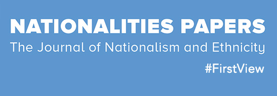 National issue is. National issue is