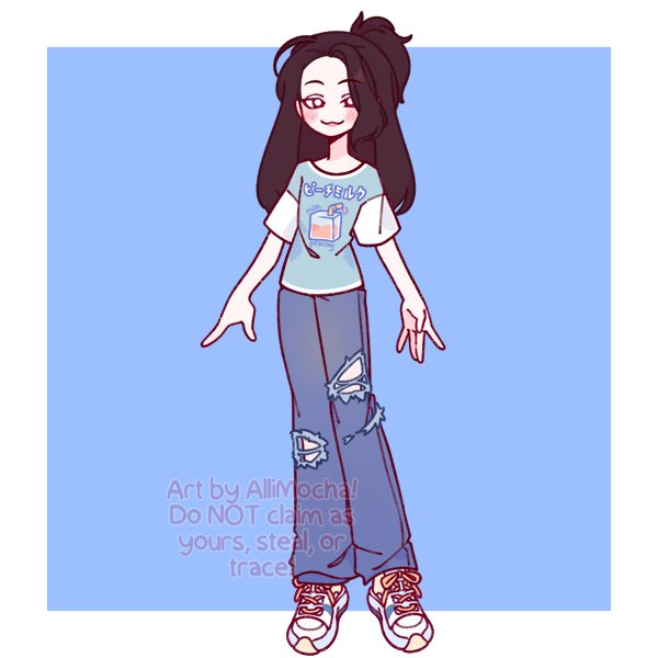 XuanYuBot's tweet photo. A-Yi y yo

Dentro del Clan // Cuando salimos https://t.co/cYDR5IDWwI