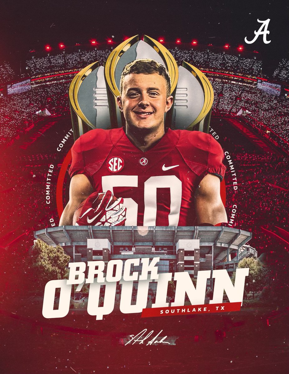 Brock O’Quinn tweet media