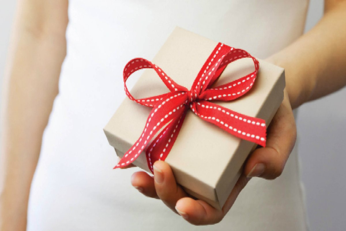 BeyondBBVIP's tweet image. Last-minute shopping for the holidays. Get 15% off from a $150 purchase @beyondbeautyboutique wellness spa bit.ly/BBBgiftcertifi…
#giftcertificate #giftcard #holidayshopping #houstonshopping #localbusiness