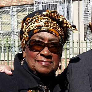 Rev. Steve Lopez tweet media