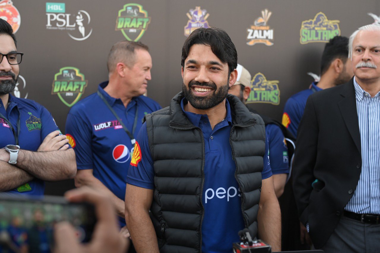 PSL Player Draft LIVE: Pakistan Super League Draft finalised, Islamabad picks Moeen Ali, Hasranga goes to Quetta: FULL PSL Squads, PSL 2023 Full Squads