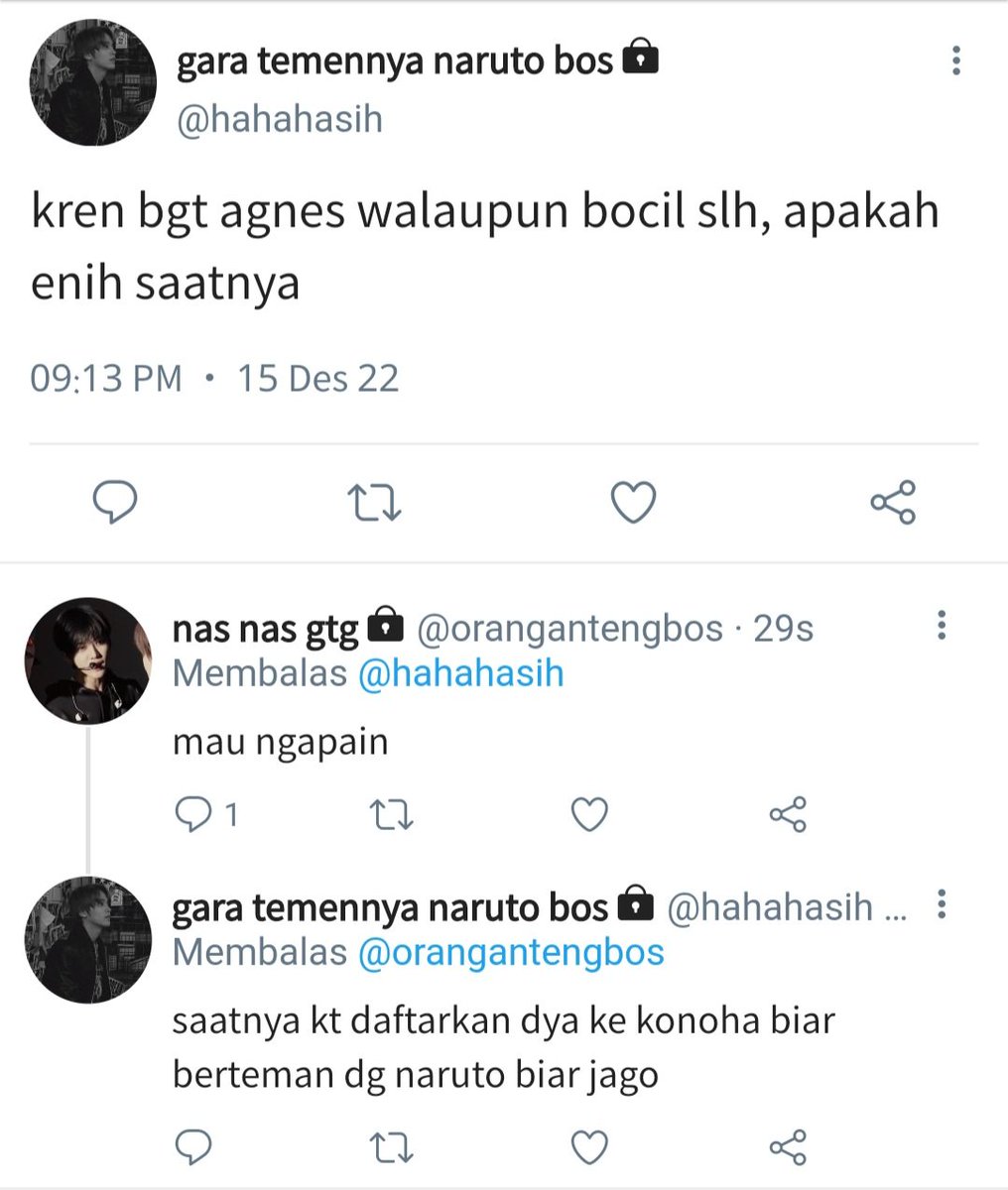 ciyaayyy's tweet photo. sabar ya punya keponakan model gini @cacavabilah https://t.co/G0WikLMjor
