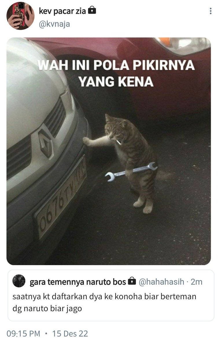 ciyaayyy's tweet photo. sabar ya punya keponakan model gini @cacavabilah https://t.co/G0WikLMjor
