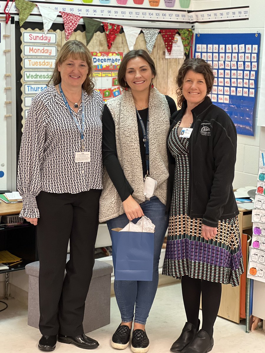 Linkhorn Park Elem. tweet media