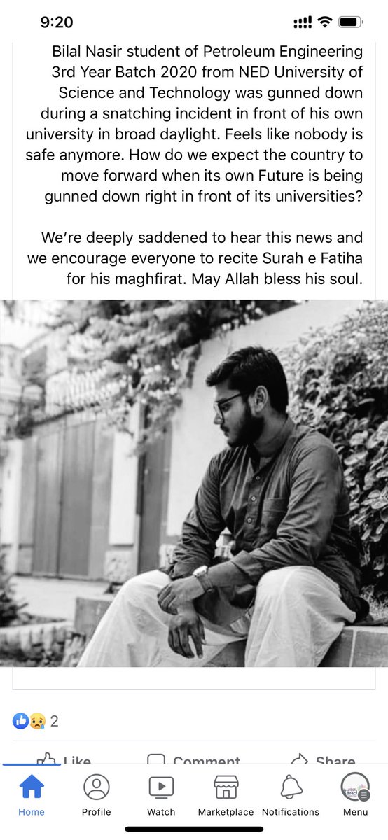 FaisalUsmaniUSA's tweet image. شکریہ راحیل شریف ۔