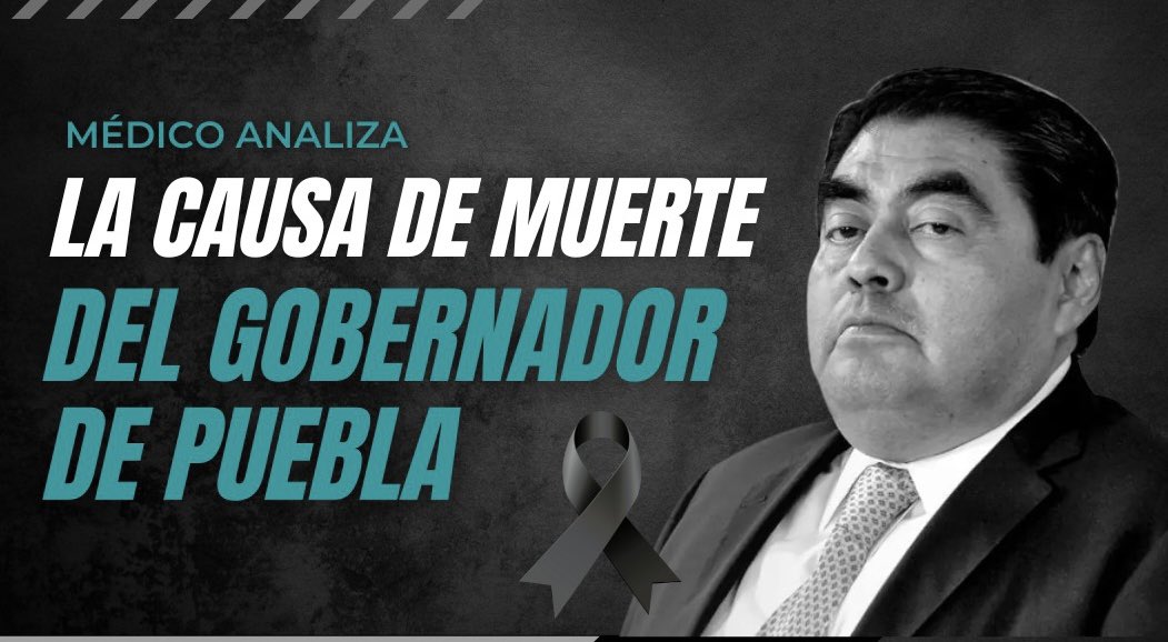 Apóyenme viendo el video:
youtu.be/jz6LgUdNSYM