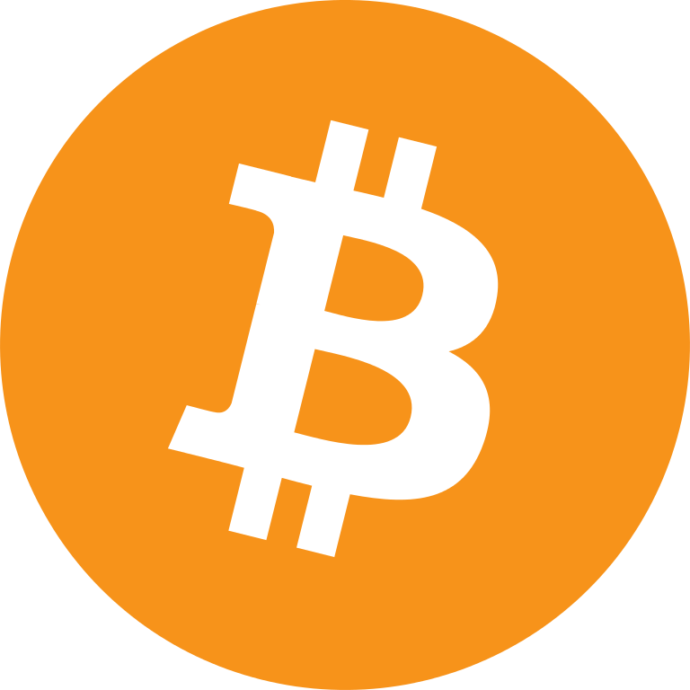 obi's tweet photo. #Bitcoin wins in 2023

---

2 years ago I tweeted the prediction below.
 
With 2023 only a few days away, I'm sharing my new predictions and explaining why I'm even more bullish that history will record 2023 as the year #Bitcoin won.
 
1/6 https://t.co/MnNXa5zgyd