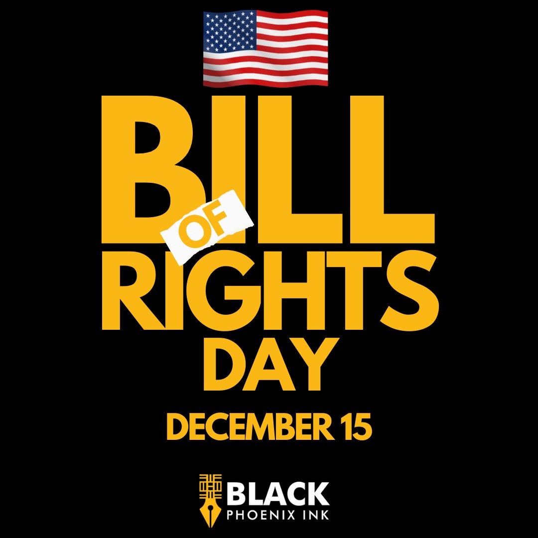 BlackphoenixInk tweet media