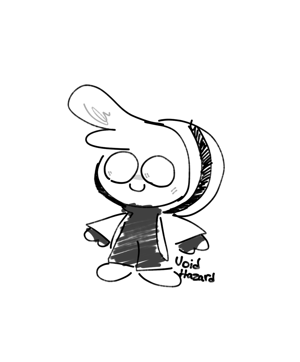 VoidHazardnt's tweet photo. Smol https://t.co/mOz7OXfdiP