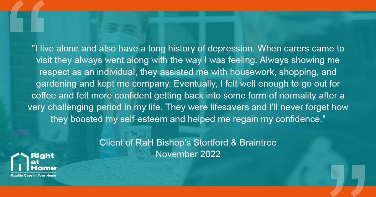 RAH Care Franchise tweet media