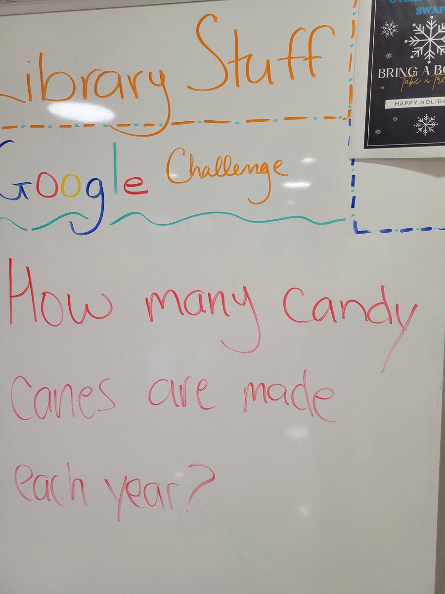 MVLibrary tweet media