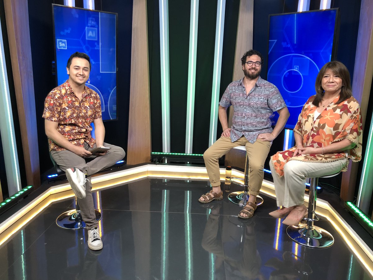 Transforma Alimentos tweet media