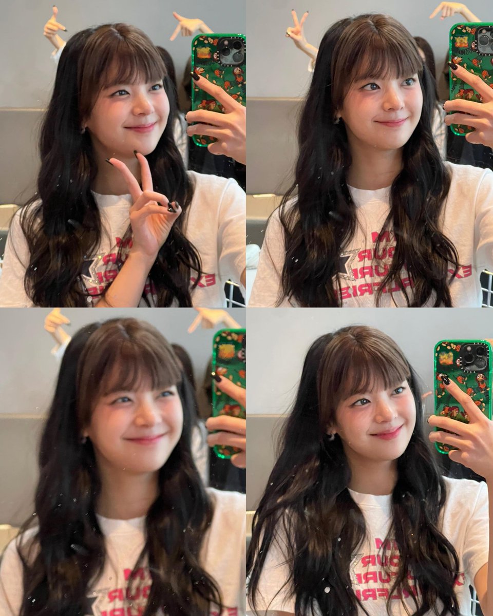 itzy’s motto tweet media