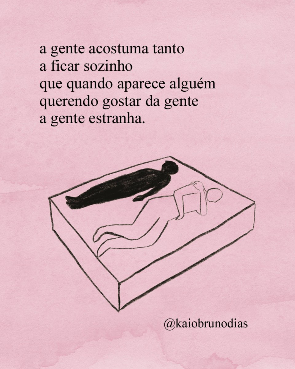 Privacidades's tweet photo. https://t.co/5zmMyTLL5I