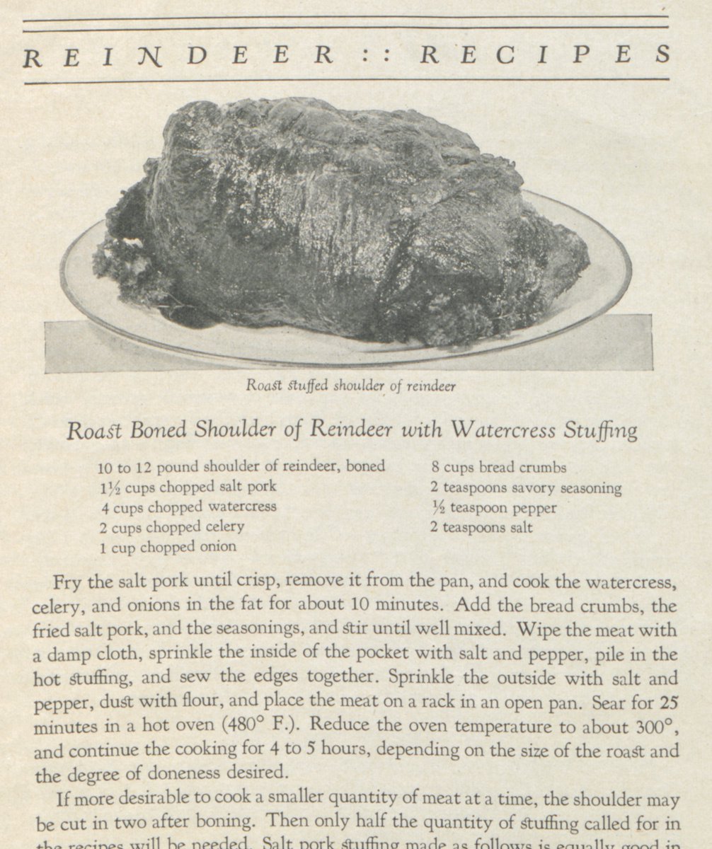 Denver Archives tweet media