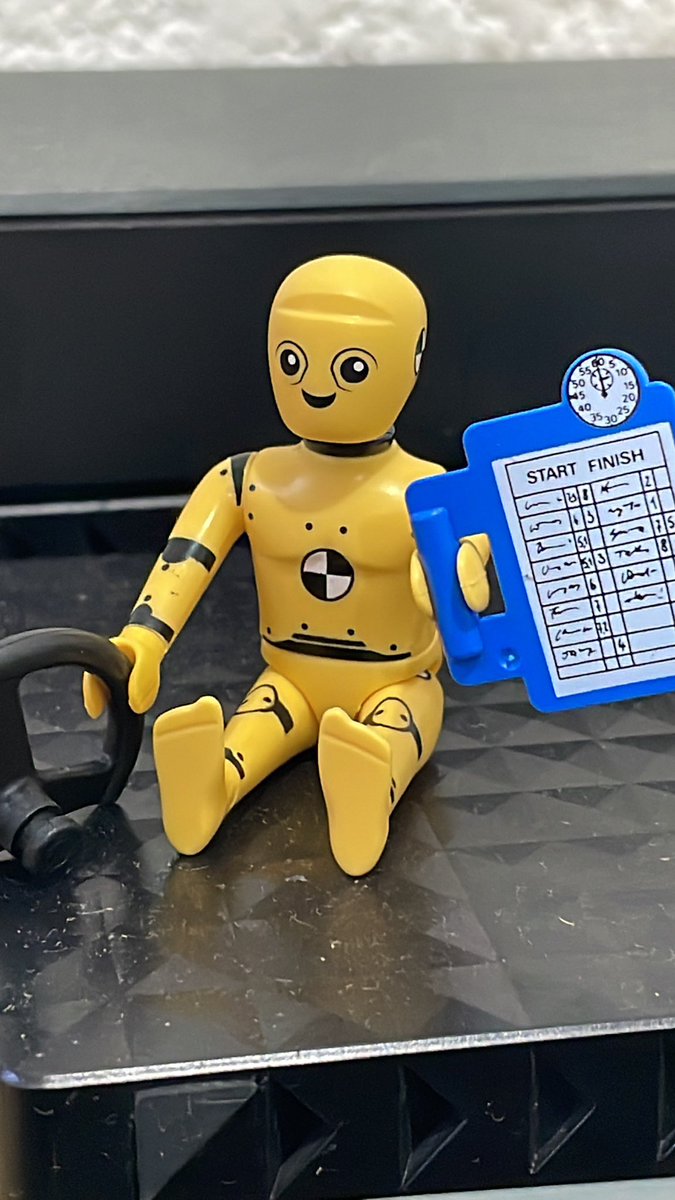 Obsesionada con #Playmovil 👀