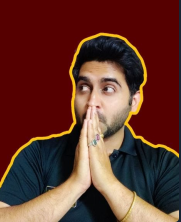 kharghe's tweet photo. @Sanju_Lakshya Bhai moo mai kya hain ? Bulls ka hain kya ? https://t.co/xrrVSmr9lW