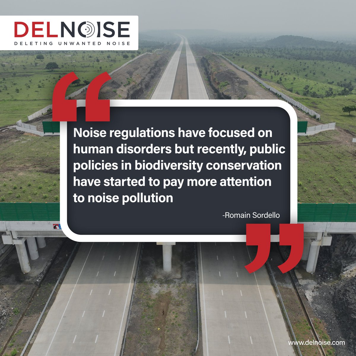 delnoise's tweet photo. Friday Quote of the Day From Delnoise
The quote above talks about Stopping Noises.
#noisepollution #awareness #stopnoisepollution #avoidnoisepollution #reducenoisepollution #soundabsorption #builtenvironment #engineering #delnoisebarrier #kantaflex #guardio #delnoise https://t.co/AQl7HyO76r