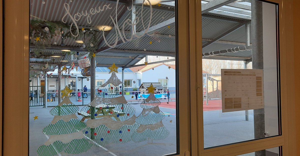 #eq11 #parlafenetre2023 #twoulipo