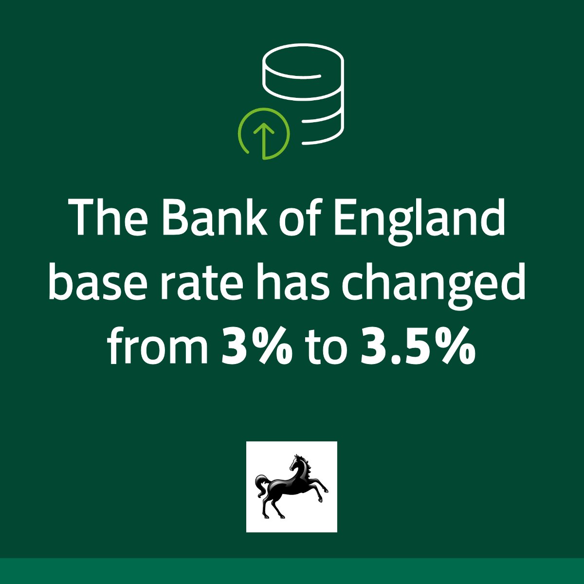 Lloyds tweet media
