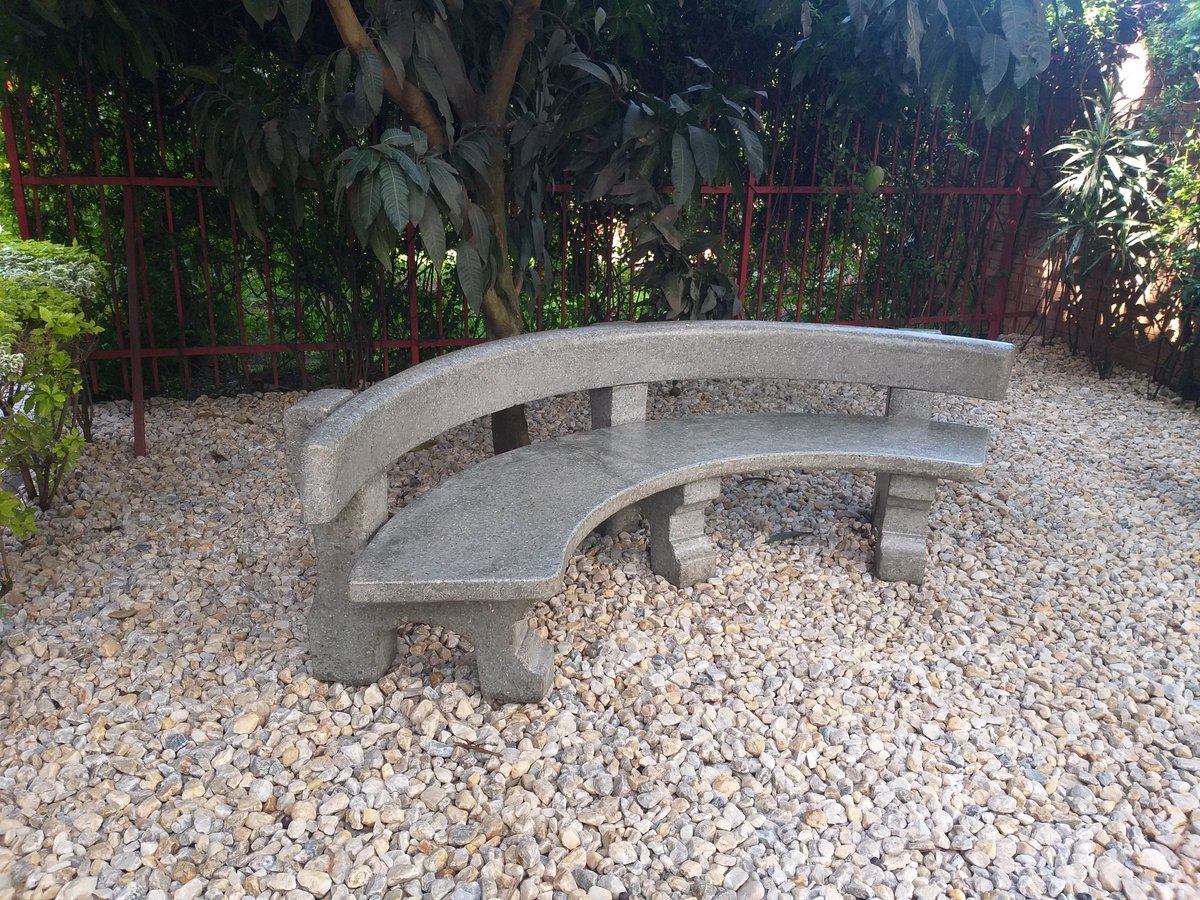 RCGF_Rwanda_Ltd's tweet photo. #RCGF à l'ambassade de #Suisse au #Rwanda....It's Stone at its beauty! Please order yours today and Start your Holiday in style! https://t.co/I7S19PtwNd