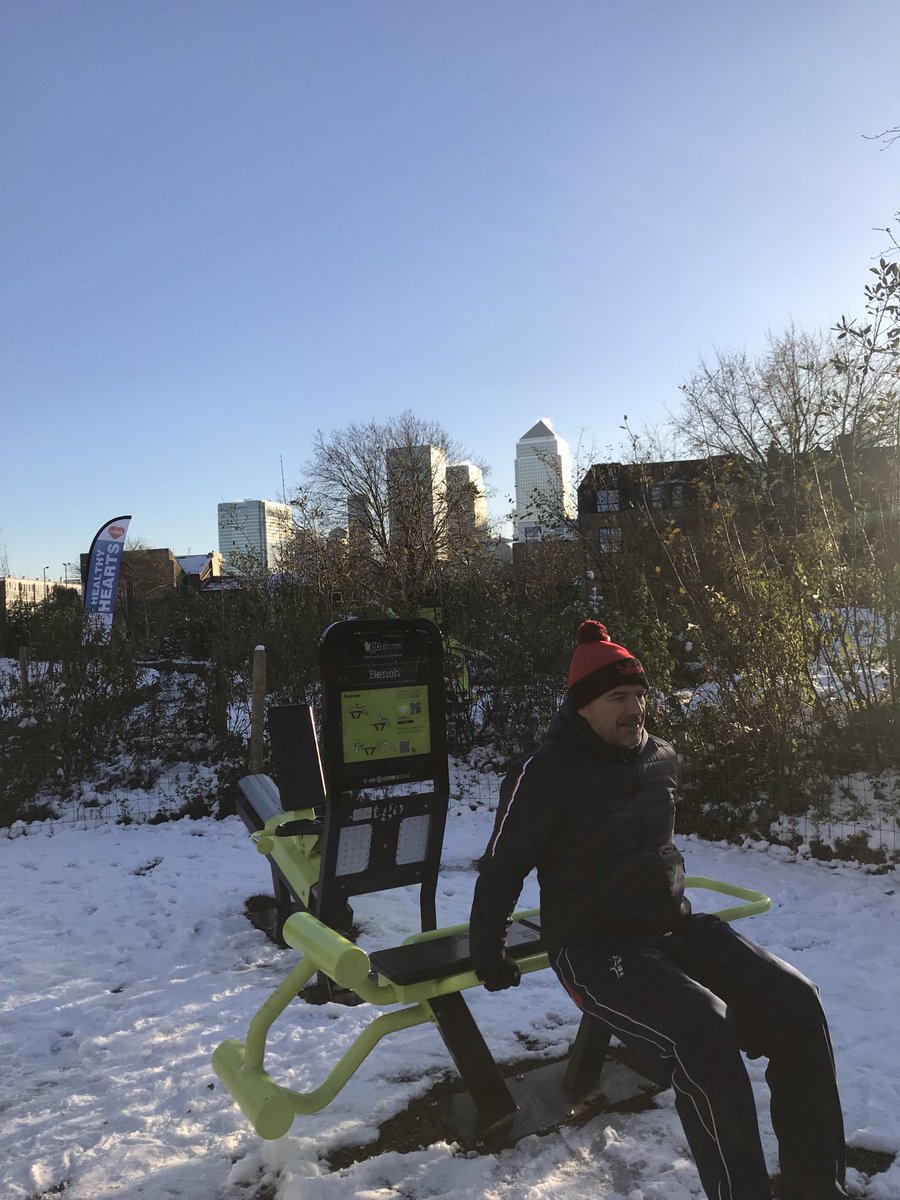 Kesson Physio tweet media