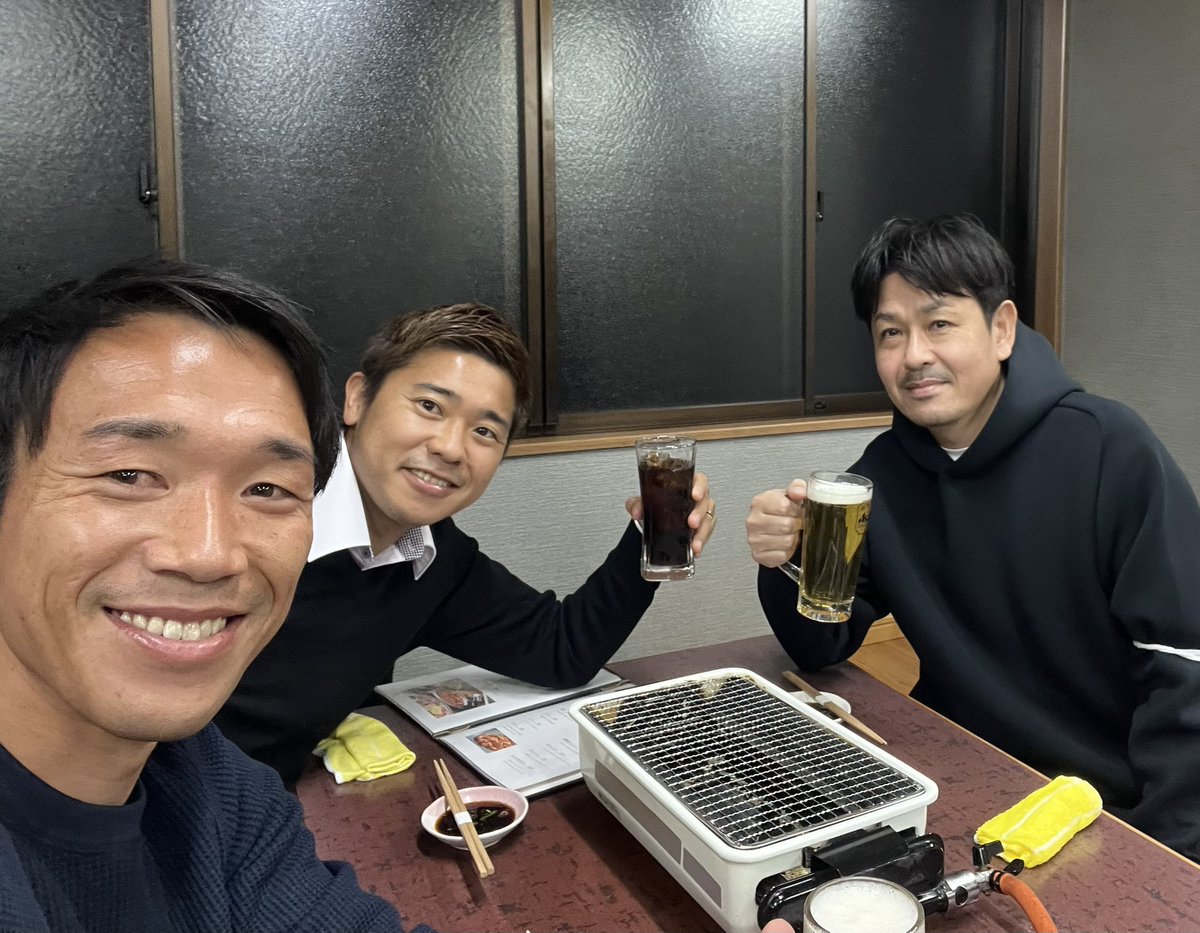 村田和哉 Mkazu8 Twitter Analytics Trendsmap 村田和哉 Mkazu8 Twitter Analytics Trendsmap