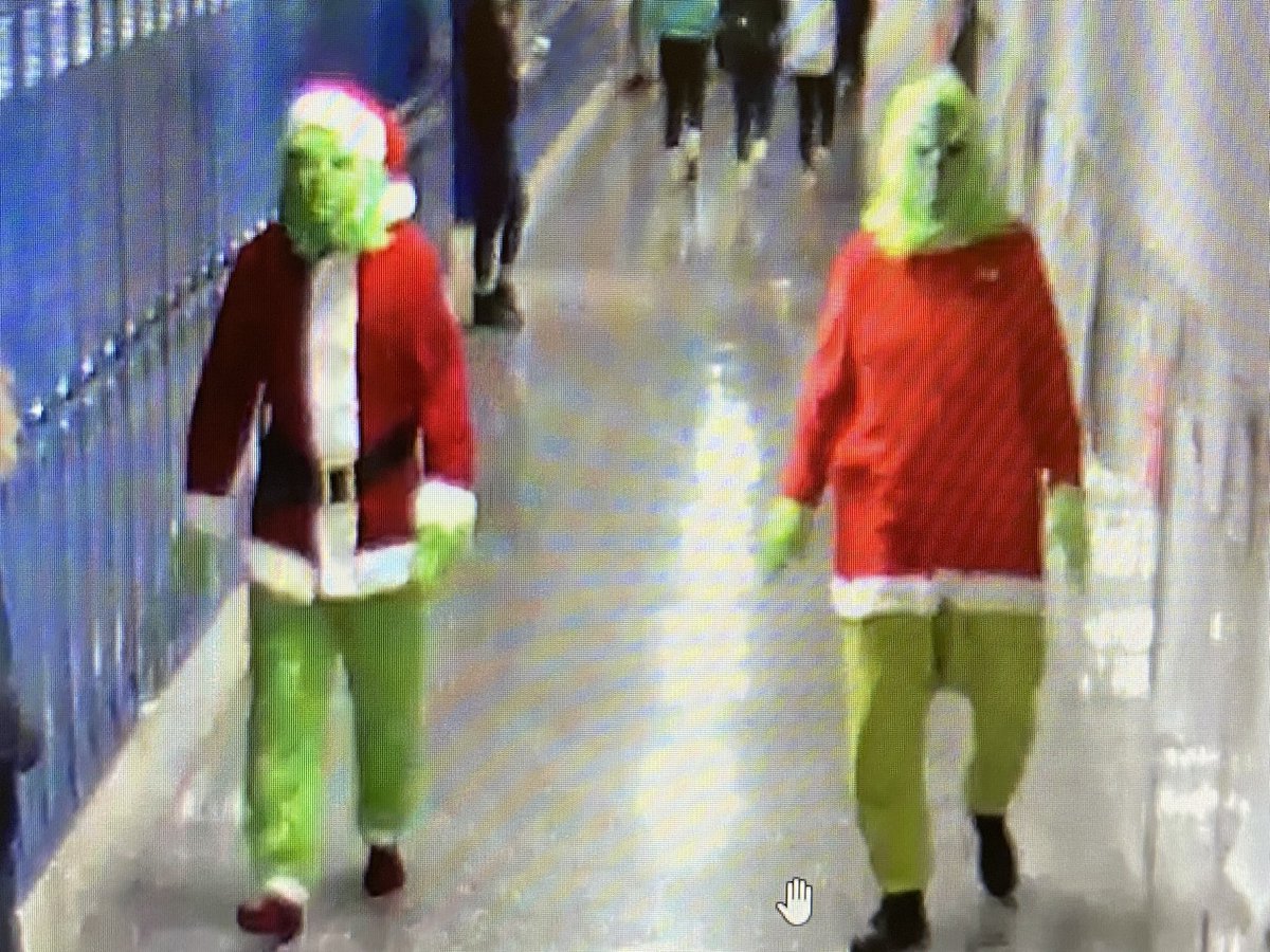mw_sro's tweet photo. Just another day at Whitman! https://t.co/LEcdCwIobr