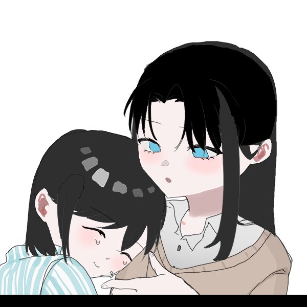XuanYuBot's tweet photo. Sí https://t.co/fD8P5J1oim