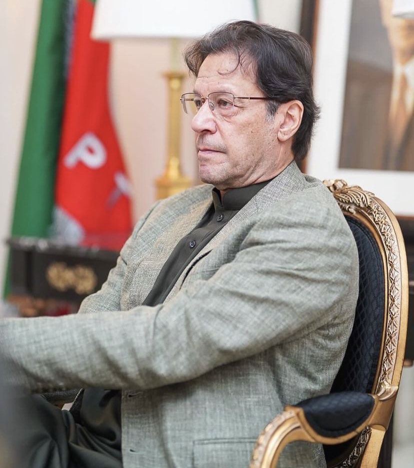 اُمید سحر 🇵🇰🇵🇰