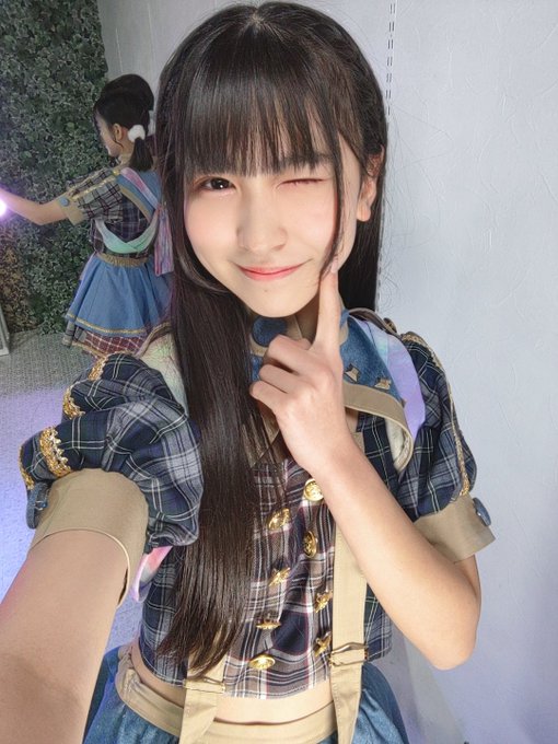 Twitterのコスプレ画像11