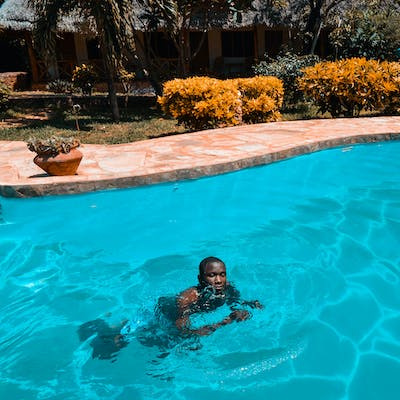 CoolFMPH's tweet photo. #ThirstyThursday #CoolOutside

Today we are thirsting for your 'COOL OUTSIDE' pictures😍

So send your cool outside pictures and the best one wins🥳
#Roadshow W/ @SuperstarIso https://t.co/d93VHvRzln