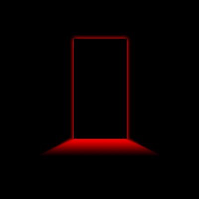 icp_univdao's tweet image. UNIVDAO X DARKROOM 

5X SPOTS
To participate  you must:
Follow 
@emptydarkroomY 
@Globe_hustler
@Iamsap01 
@icp_univdao 

Like and retweet then tag 2 frens

Twitter picker  20hours