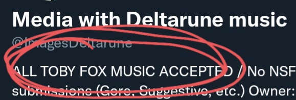 Altvollow tweet media