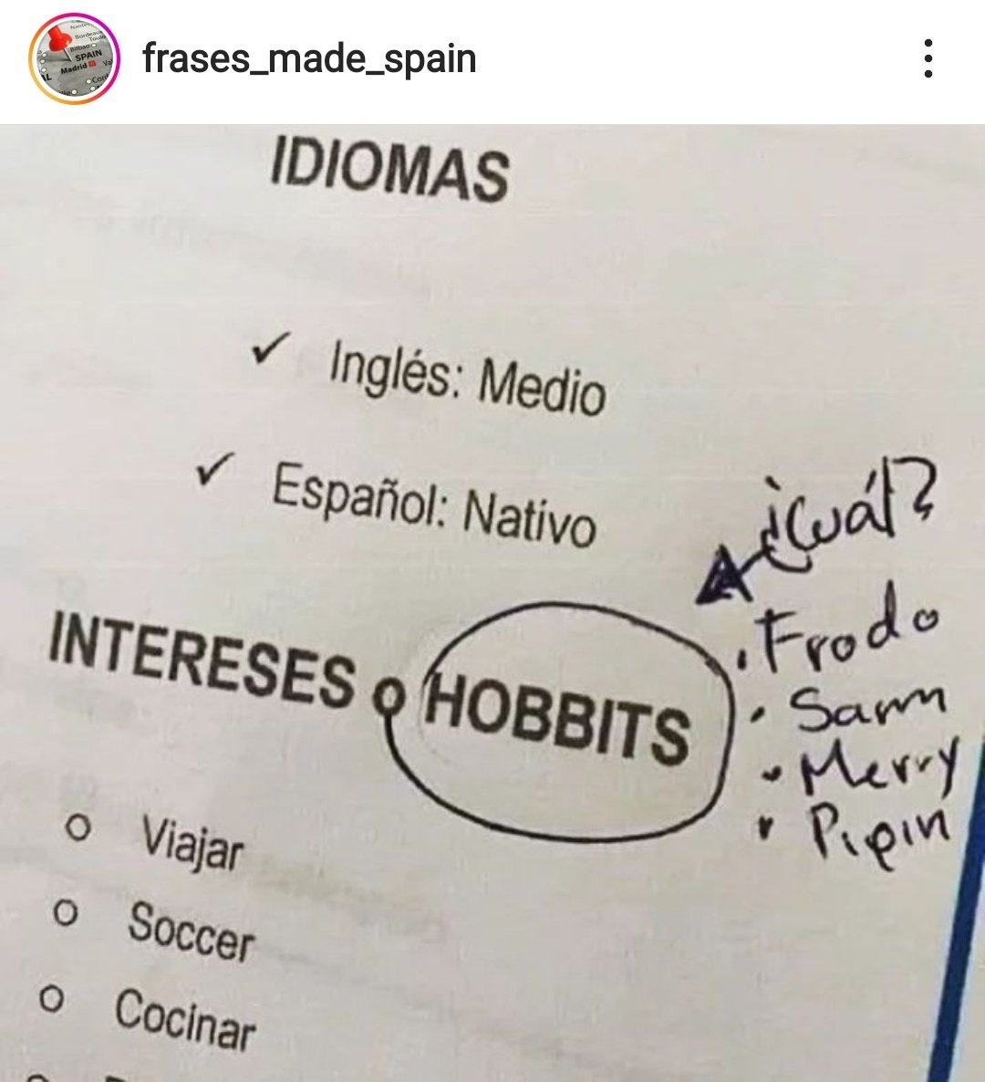 VirgiB__13's tweet photo. 🤣🤣🤣 https://t.co/MsnLzb05ZM