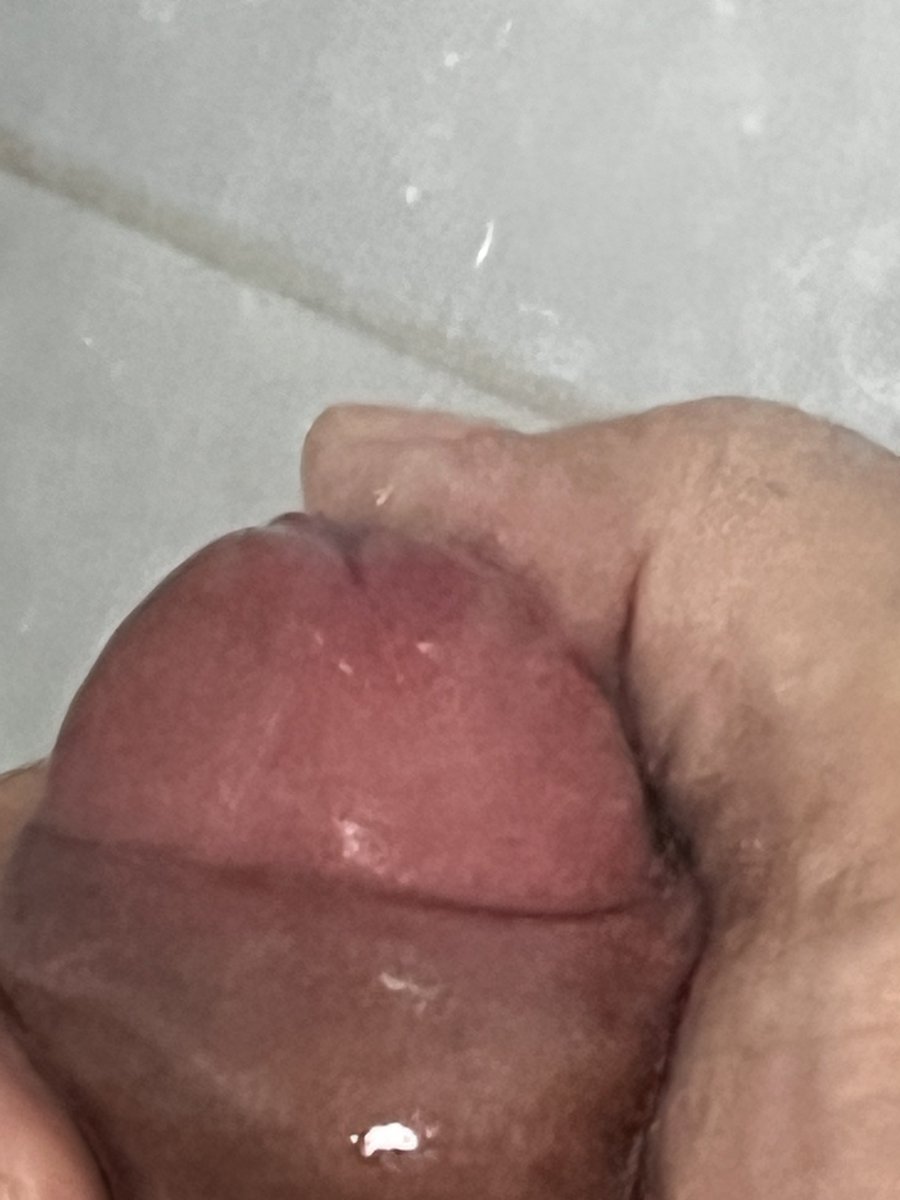 2gouer's tweet photo. 🚿 https://t.co/eauw2oSwOW