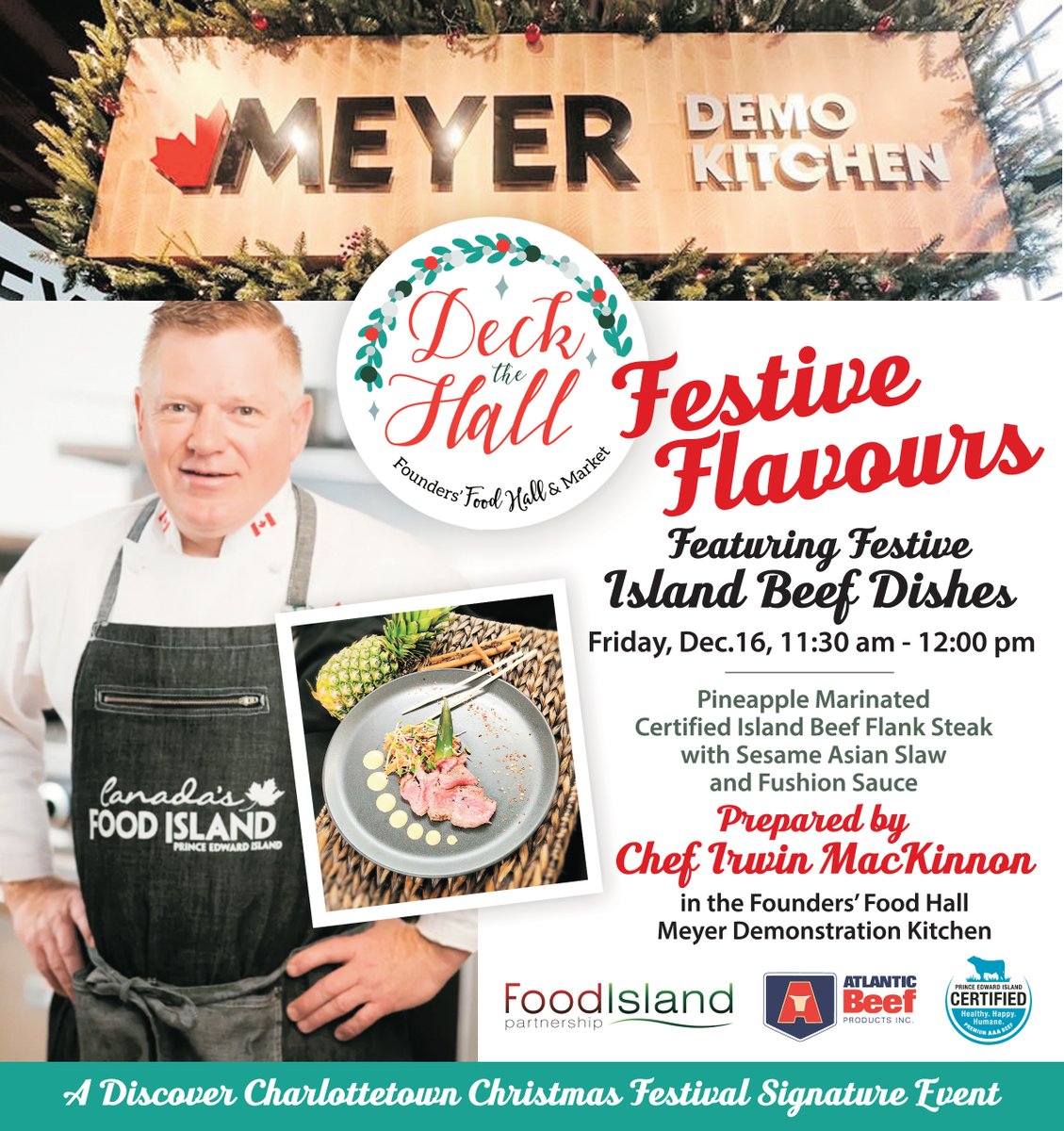 Island Beef tweet media